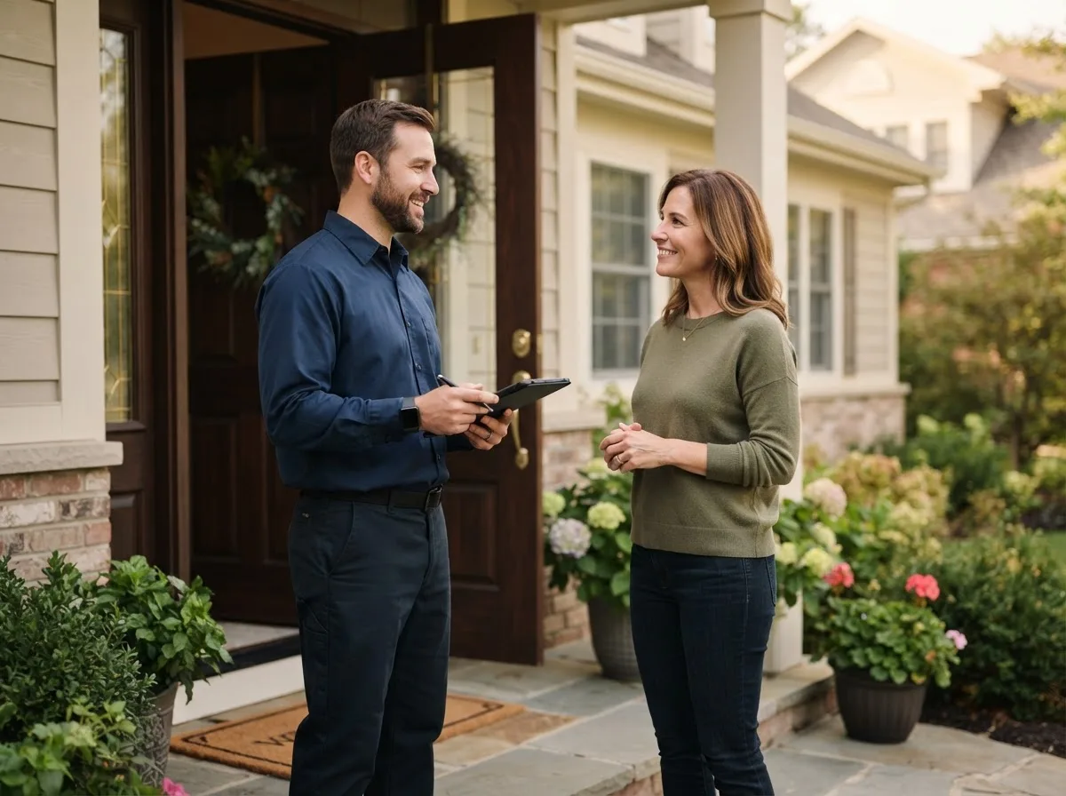 Water damage restoration FAQs for Santaquin, UT